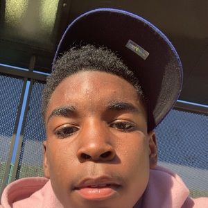 Meet your Posher, Steele